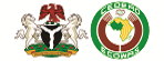 Nigeria Ecowas Mission